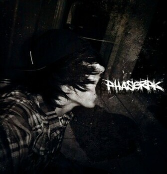 Screamo Murder