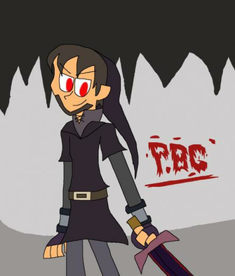 Best Pbg Wallpaper