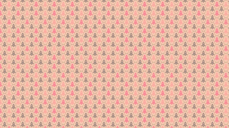 Damask Desktop Wallpaper Installing This Is