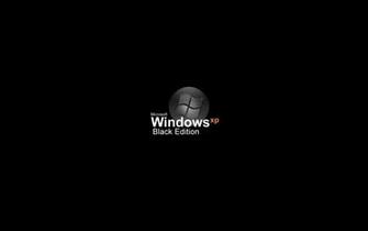 Url Smscs Photo Xp Html