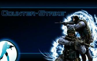 Fuentes De Informaci N Wallpaper HD Counter Strike