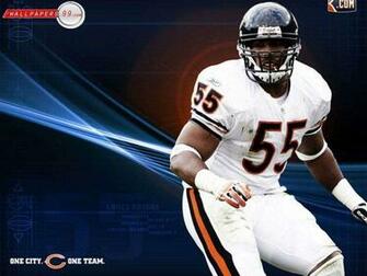 Chicago Bears Wallpaper HD Background Bear