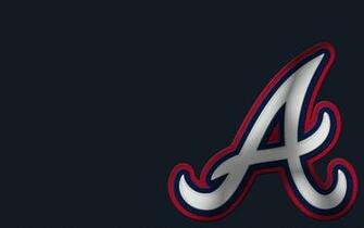 Atlanta Braves Wallpaper