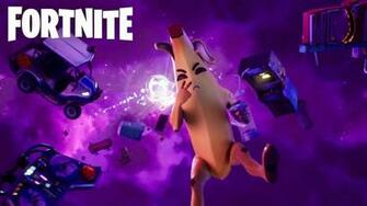Fortnite Season Wallpaper Top