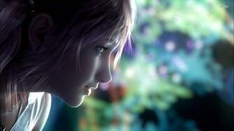 Final Fantasy Wallpaper