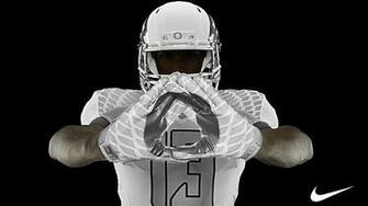 Oregon Desktop Wallpaper Chrome Themes More
