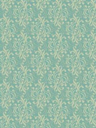 Nn4049 Kaleidoscope Wallpaper Book By Seabrook Sbk20036