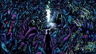 Day To Remember Homesick Wallpaper