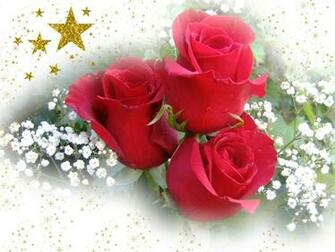 List Of Top Get Well Soon Image