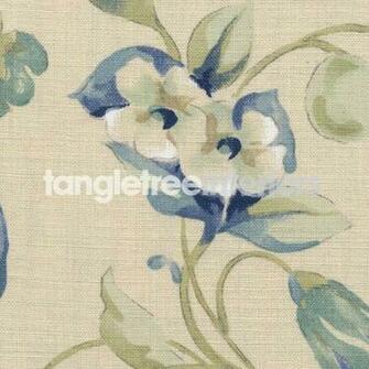 Agalligani Photographyhrzu Reproduction Wallpaper 1930s Html
