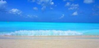 Blue Ocean Live Wallpaper HD Aplicaciones Y An Lisis Android