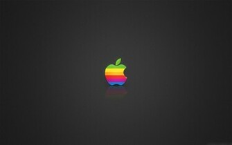 Background Computers Apple Mac Blot Desktop Background Pictures