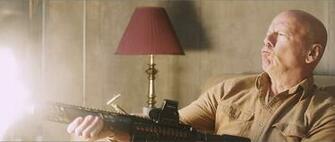 Talk Death Wish Internet Movie Firearms Database