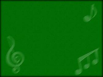 Hawaiidermatology Easy Worship Background Htm