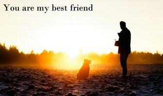 Best Friend Background Net