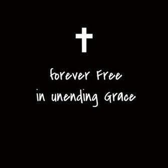 In Unending Grace Image By Nastty On Favim
