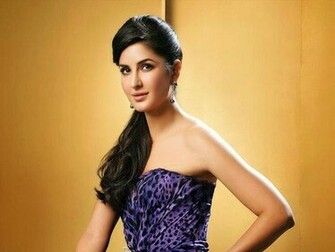 Katrina Kaif Wallpaper