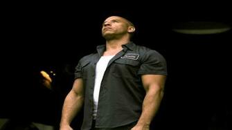 Pin Vin Diesel Wallpaper Desktop