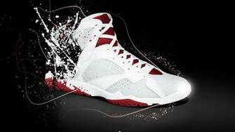 Michael Jordan Basketball Player Biography Sports Stars
