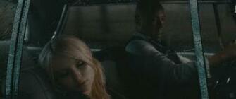 Emily Browning