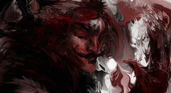 Vlad The Impaler By A H Ward