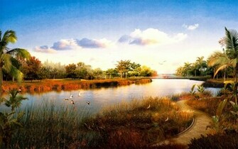 Cool Wallpaper HD Nature Gallery