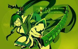 Games Wallpaper Bayonetta Mahjong Pixel Exotic