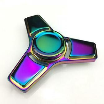 Sy Tools Custom Producing Hand Spinner Torqbar Alec Bass