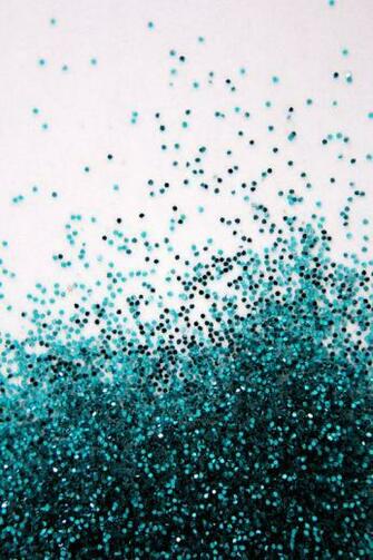 iPhone Wallpaper Background Pattern Blue Color Art