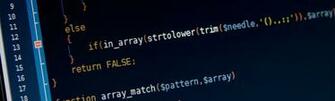 The Coder Linkedin Background Get Some Inspiration