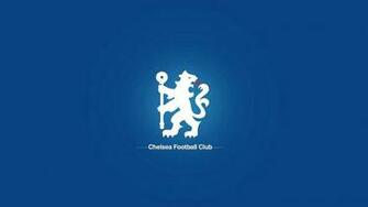 Chelsea Football Club HD Wallpaper