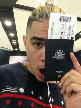 Love You Come To Indiana William Singe