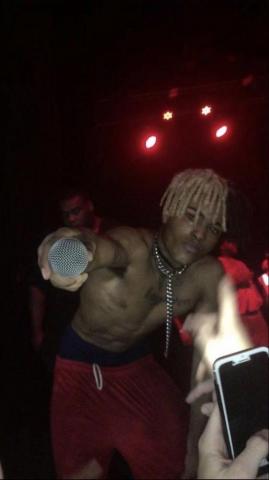 Wallpaper Rappers Rap In