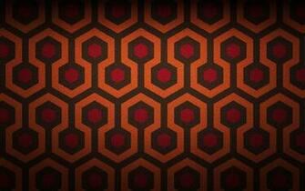 The Shining Wallpaper At Wallpaperbro