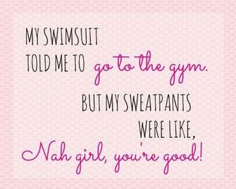 Silly Quotes About Life Is Good Funny Somewhat Simple In
