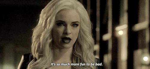 Killer Frost Wallpaper And Background Image In The Caitlin Snow