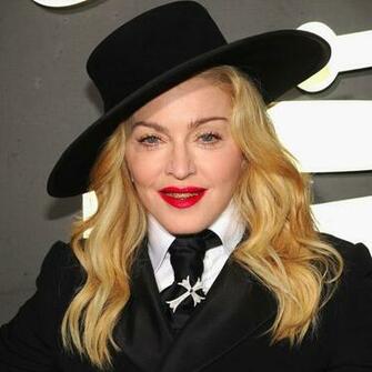 Madonna No Makeup Image Pictures Becuo