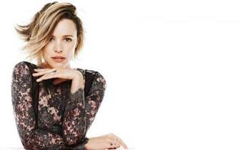 Rachel Mcadams Wallpaper Lyhyxx