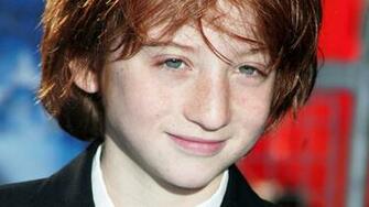 Raphael Coleman Nanny Mcphee Actor Dead At Cnn