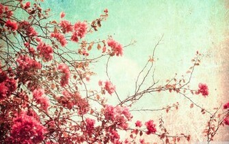 Vintage Desktop Wallpaper Cute