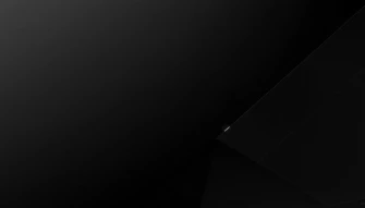 Lenovo X1 Carbon Wallpaper