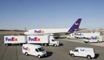 Fedex Tracking Different Couriers 3ns2zn6lmwub1eqq Wallpaper
