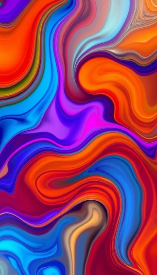 Cool Wallpaper