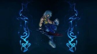 Riku Jpg