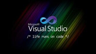 Studio Life Visual Liferunsoncode Articles Wallpaper HD