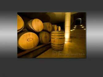 Ch Teau Golan Winery Heights Horizontal Israel Israeli Wine