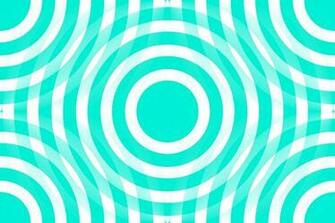 Green Blue Background And Background Css Codes