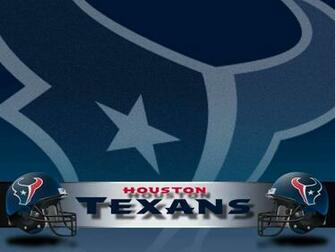 Houston Texans Wallpaper Sky HD