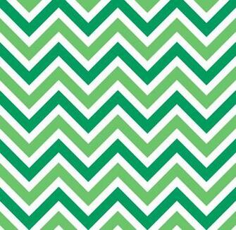 Zig Zags Chevrons Background Green Stock Photo HD Public Domain