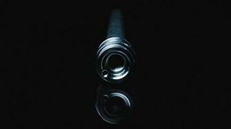 Camshaft And Balancing Shafts Schmidt Automotive